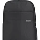 Mochila Kensington Simply Portable Lite 14