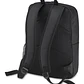 Mochila Kensington Simply Portable Lite 14