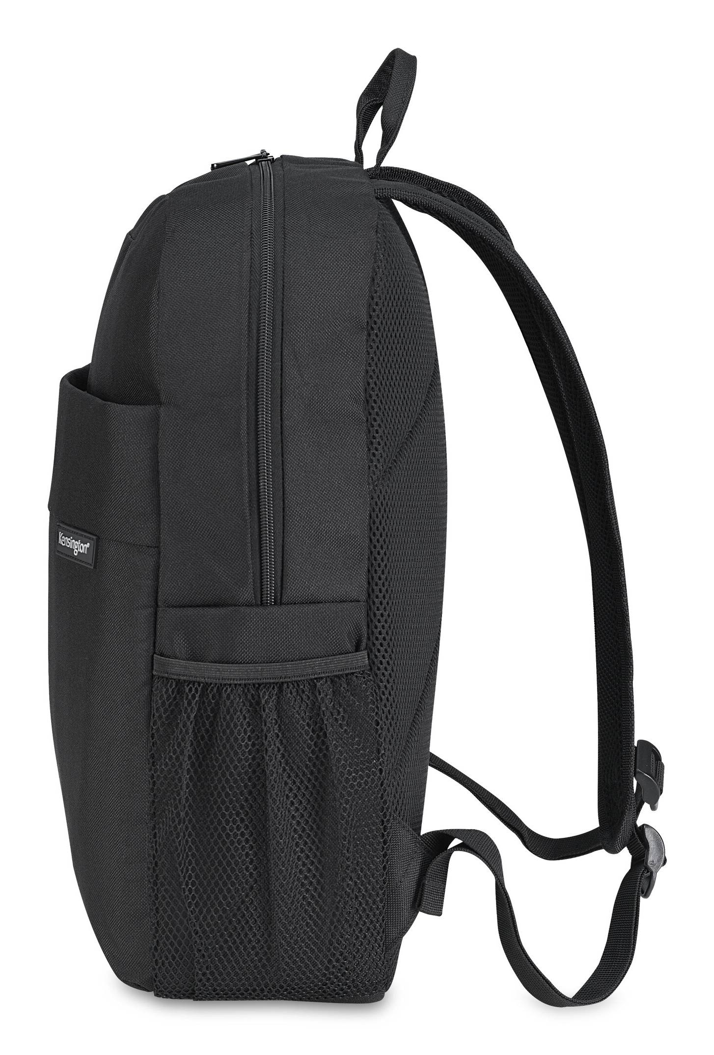 Mochila Kensington Simply Portable Lite 14