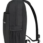 Mochila Kensington Simply Portable Lite 14