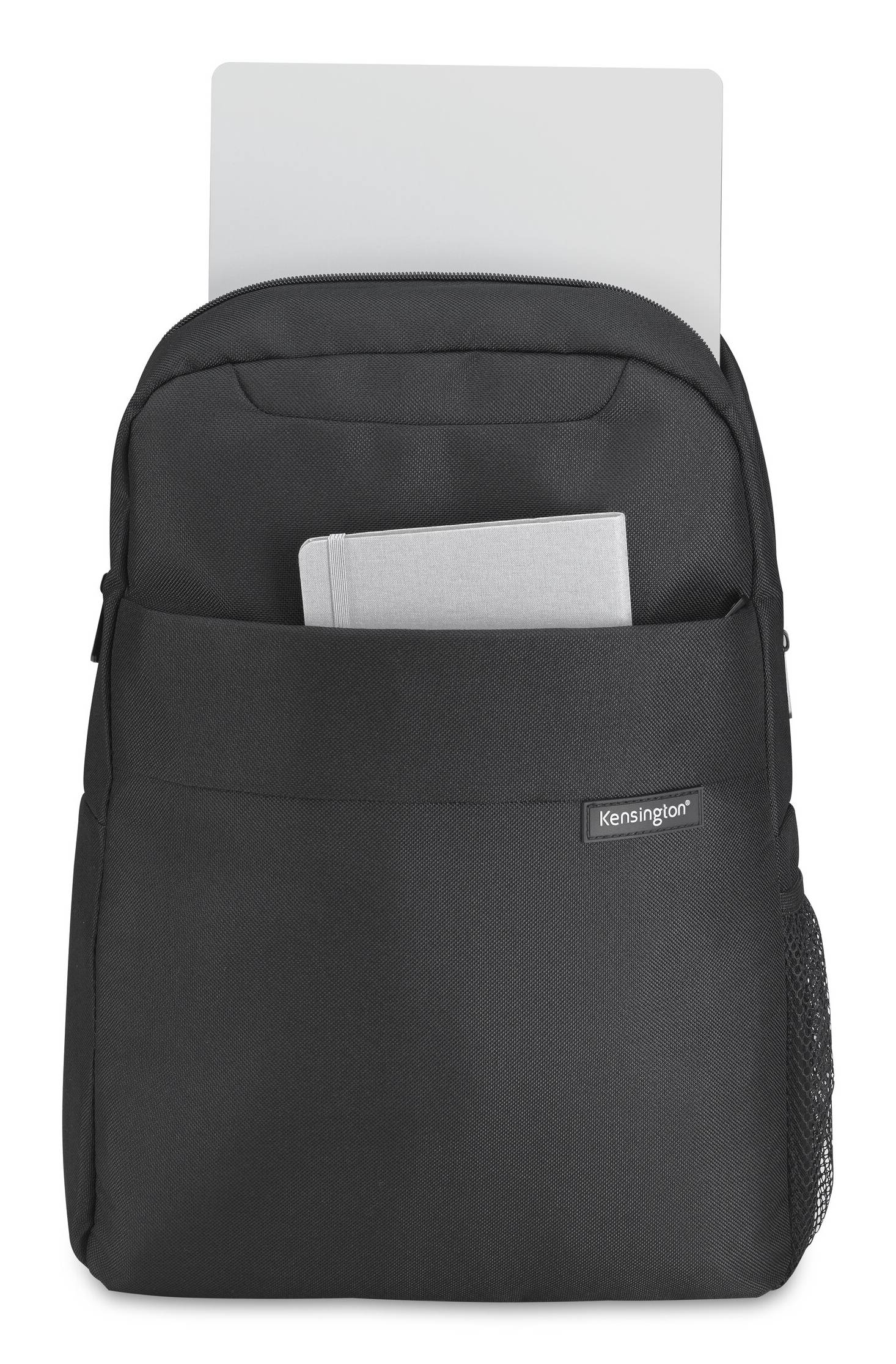 Mochila Kensington Simply Portable Lite 14