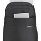 Mochila Kensington Simply Portable Lite 14