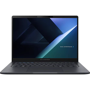 Notebook ASUS ExpertBook B3, 14