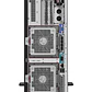 Servidor HPE ProLiant Compute ML350 Gen12 Intel Xeon 6505P 12 Núcleos 32GB DDR5 4TB Torre P89073-DM5 - Miniatura 6