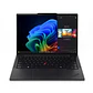 Notebook Lenovo ThinkPad T14s Gen 6 Intel Core Ultra 7 258V 32GB RAM 1TB SSD Copilot+ PC W11Pro - Miniatura 1