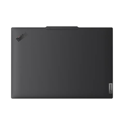 Notebook Lenovo ThinkPad T14s Gen 6 Intel Core Ultra 7 258V 32GB RAM 1TB SSD Copilot+ PC W11Pro 6