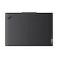Notebook Lenovo ThinkPad T14s Gen 6 Intel Core Ultra 7 258V 32GB RAM 1TB SSD Copilot+ PC W11Pro - Miniatura 6