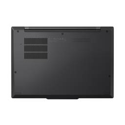 Notebook Lenovo ThinkPad T14s Gen 6 Intel Core Ultra 7 258V 32GB RAM 1TB SSD Copilot+ PC W11Pro 7