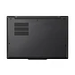 Notebook Lenovo ThinkPad T14s Gen 6 Intel Core Ultra 7 258V 32GB RAM 1TB SSD Copilot+ PC W11Pro - Miniatura 7