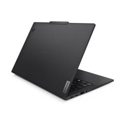 Notebook Lenovo ThinkPad T14s Gen 6 Intel Core Ultra 7 258V 32GB RAM 1TB SSD Copilot+ PC W11Pro 13