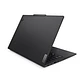 Notebook Lenovo ThinkPad T14s Gen 6 Intel Core Ultra 7 258V 32GB RAM 1TB SSD Copilot+ PC W11Pro - Miniatura 13