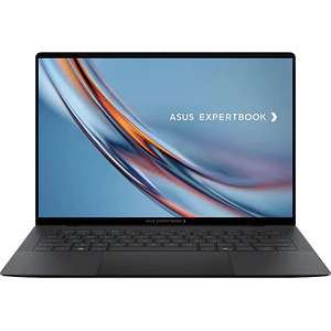 Notebook ASUS ExpertBook Ultra B9406CAA, Core Ultra 7, 32GB RAM, 1TB SSD, 14