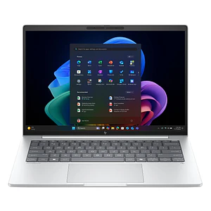 Notebook HP EliteBook 8 G1i 14