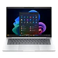 Notebook HP EliteBook 8 G1i 14