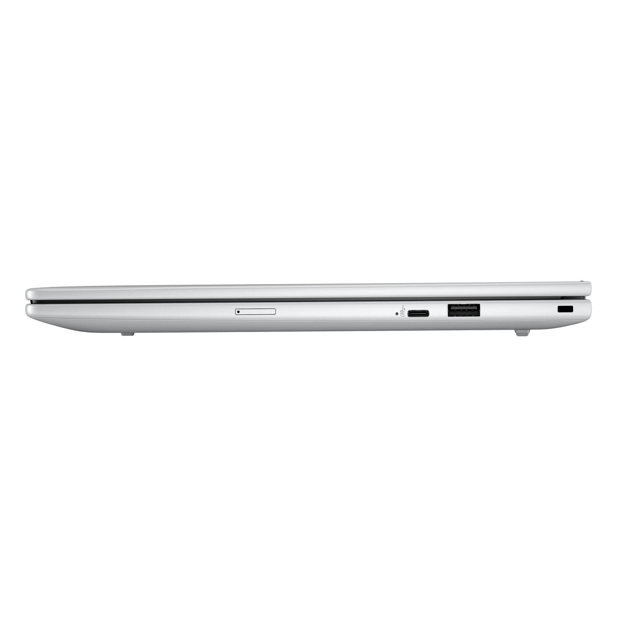 Notebook HP EliteBook 8 G1i 14