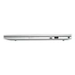Notebook HP EliteBook 8 G1i 14