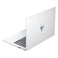 Notebook HP EliteBook 8 G1i 14