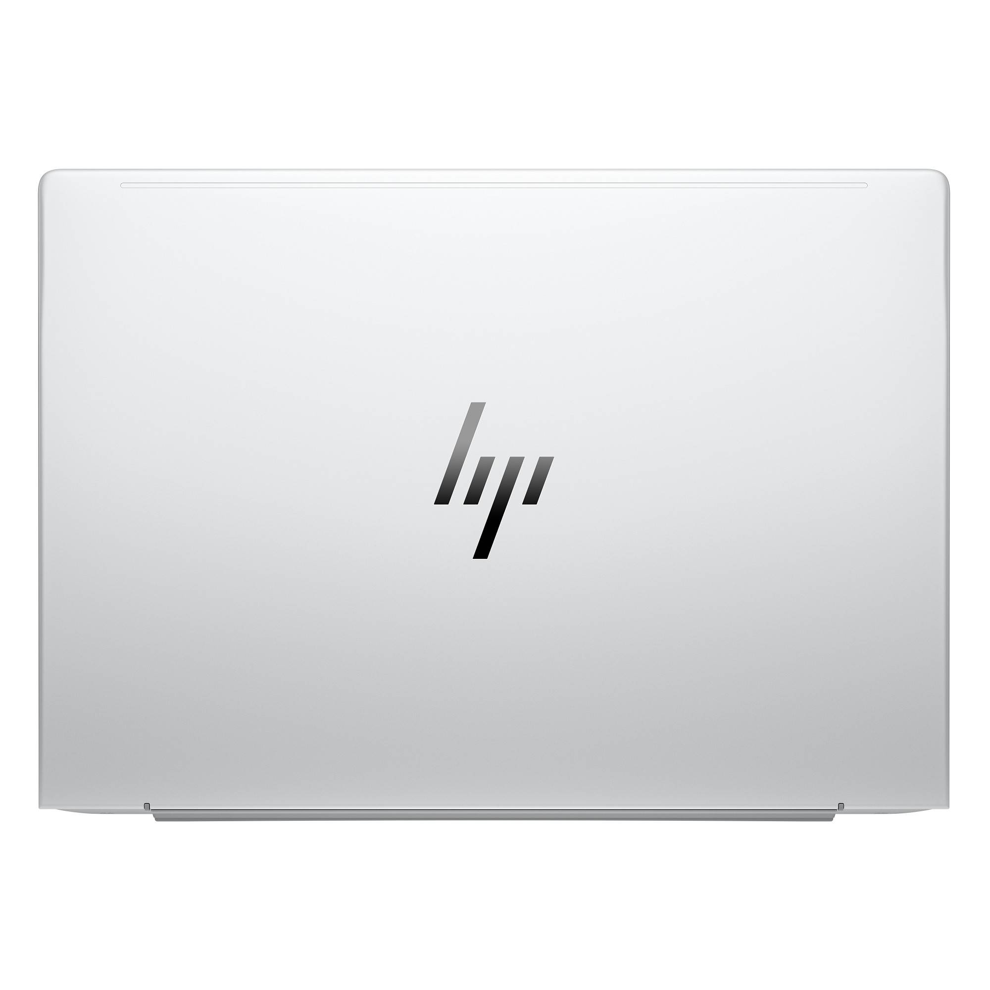 Notebook HP EliteBook 8 G1i 14