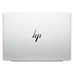 Notebook HP EliteBook 8 G1i 14