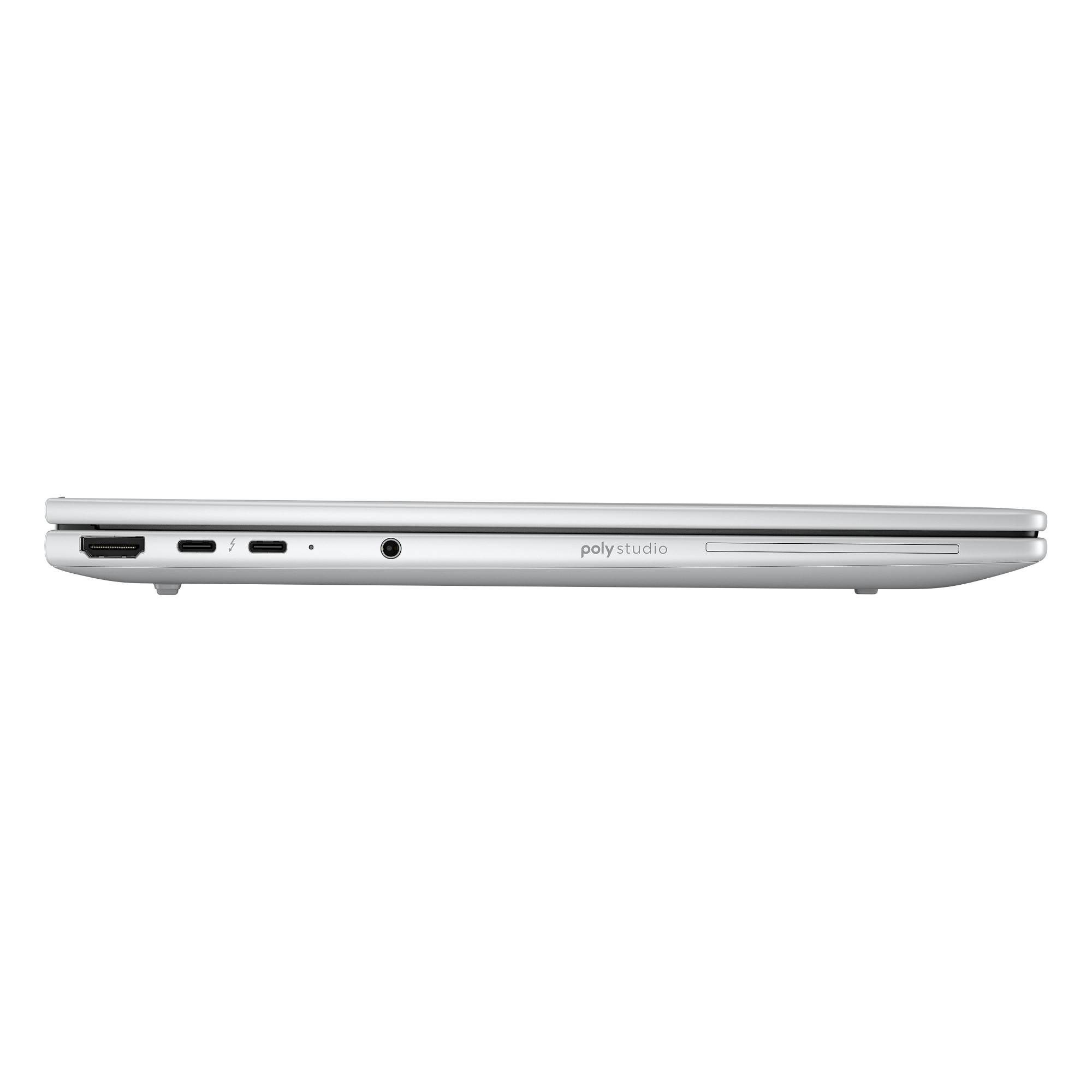 Notebook HP EliteBook 8 G1i 14