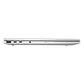 Notebook HP EliteBook 8 G1i 14