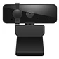 Cámara Web Lenovo Essential FHD Gen2 1080p con Micrófono Dual Privacidad Streaming - Miniatura 2