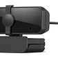 Cámara Web Lenovo Essential FHD Gen2 1080p con Micrófono Dual Privacidad Streaming - Miniatura 3