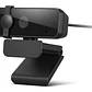 Cámara Web Lenovo Essential FHD Gen2 1080p con Micrófono Dual Privacidad Streaming - Miniatura 4