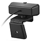 Cámara Web Lenovo Essential FHD Gen2 1080p con Micrófono Dual Privacidad Streaming - Miniatura 5