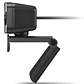 Cámara Web Lenovo Essential FHD Gen2 1080p con Micrófono Dual Privacidad Streaming - Miniatura 6