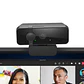 Cámara Web Lenovo Essential FHD Gen2 1080p con Micrófono Dual Privacidad Streaming - Miniatura 7