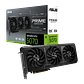 Tarjeta de Video ASUS PRIME NVIDIA GeForce RTX 5070 OC Edition, 12GB GDDR7, 192-bit, 1005 AI TOPs - Miniatura 1