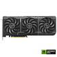 Tarjeta de Video ASUS PRIME NVIDIA GeForce RTX 5070 OC Edition, 12GB GDDR7, 192-bit, 1005 AI TOPs - Miniatura 2