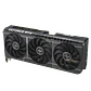 Tarjeta de Video ASUS PRIME NVIDIA GeForce RTX 5070 OC Edition, 12GB GDDR7, 192-bit, 1005 AI TOPs - Miniatura 3