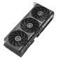 Tarjeta de Video ASUS PRIME NVIDIA GeForce RTX 5070 OC Edition, 12GB GDDR7, 192-bit, 1005 AI TOPs - Miniatura 4