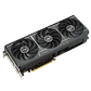 Tarjeta de Video ASUS PRIME NVIDIA GeForce RTX 5070 OC Edition, 12GB GDDR7, 192-bit, 1005 AI TOPs - Miniatura 5
