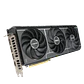 Tarjeta de Video ASUS PRIME NVIDIA GeForce RTX 5070 OC Edition, 12GB GDDR7, 192-bit, 1005 AI TOPs - Miniatura 6