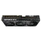 Tarjeta de Video ASUS PRIME NVIDIA GeForce RTX 5070 OC Edition, 12GB GDDR7, 192-bit, 1005 AI TOPs - Miniatura 7