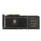 Tarjeta de Video ASUS PRIME NVIDIA GeForce RTX 5070 OC Edition, 12GB GDDR7, 192-bit, 1005 AI TOPs - Miniatura 8
