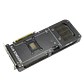 Tarjeta de Video ASUS PRIME NVIDIA GeForce RTX 5070 OC Edition, 12GB GDDR7, 192-bit, 1005 AI TOPs - Miniatura 9