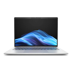 HP EliteBook 8 G1i 14