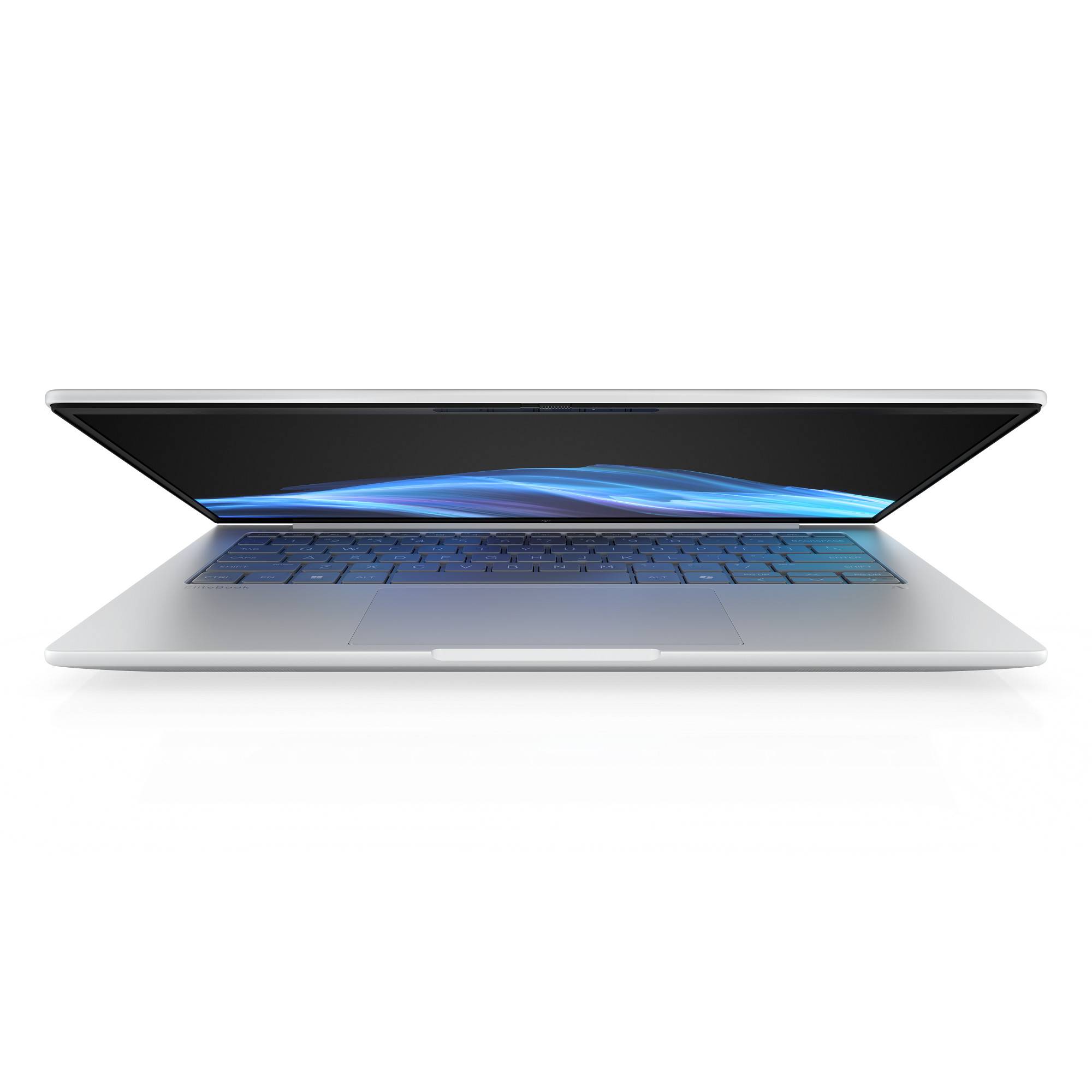 HP EliteBook 8 G1i 14