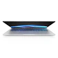 HP EliteBook 8 G1i 14
