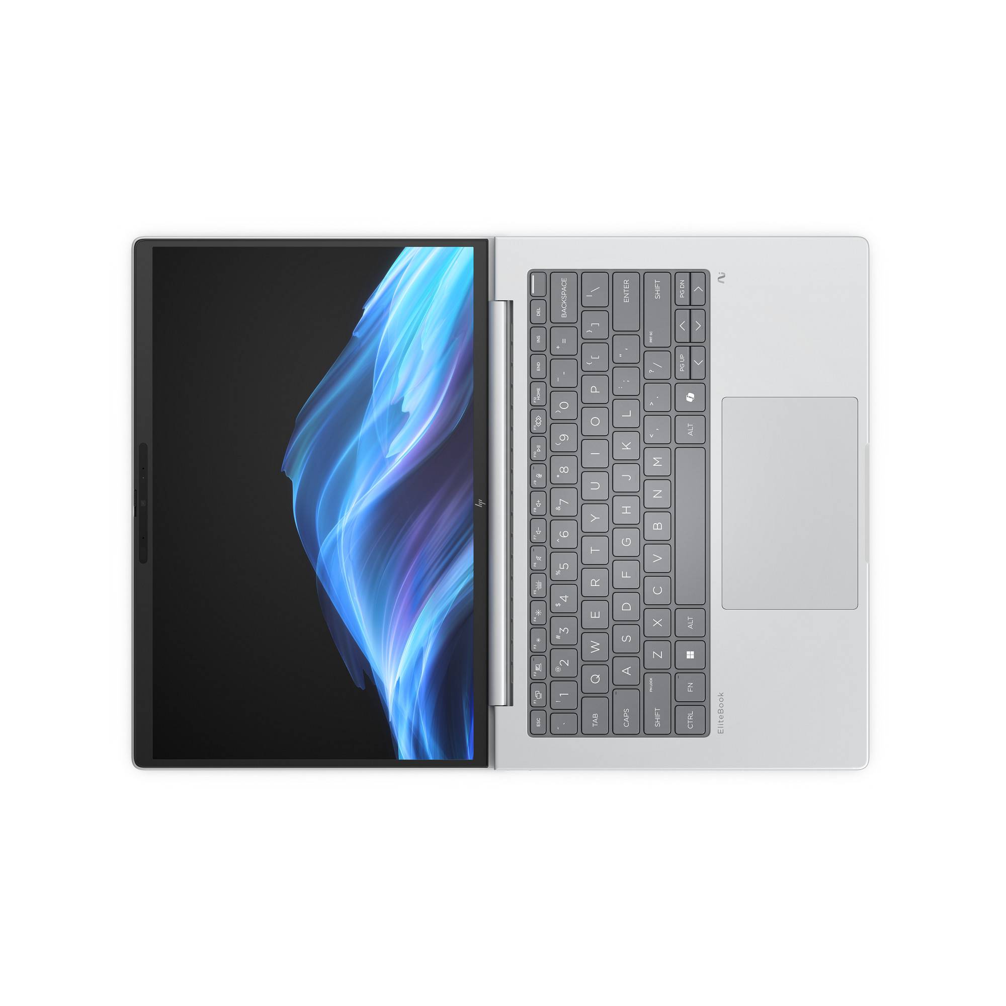 HP EliteBook 8 G1i 14