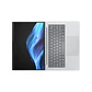 HP EliteBook 8 G1i 14