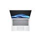 HP EliteBook 8 G1i 14