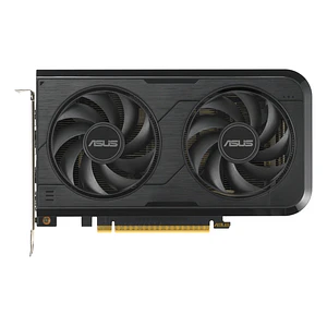 Tarjeta de Video ASUS Dual NVIDIA GeForce RTX 5050 8GB GDDR6, 128 Bit, 20 Gbit/s, PCI Express 5.0