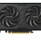 Tarjeta de Video ASUS Dual NVIDIA GeForce RTX 5050 8GB GDDR6, 128 Bit, 20 Gbit/s, PCI Express 5.0 - Miniatura 1