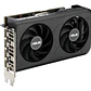 Tarjeta de Video ASUS Dual NVIDIA GeForce RTX 5050 8GB GDDR6, 128 Bit, 20 Gbit/s, PCI Express 5.0 - Miniatura 3
