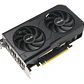 Tarjeta de Video ASUS Dual NVIDIA GeForce RTX 5050 8GB GDDR6, 128 Bit, 20 Gbit/s, PCI Express 5.0 - Miniatura 4